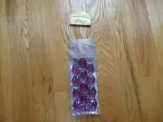 Cypress Chilled Wine On-the-Go Reusable Chiller Bag