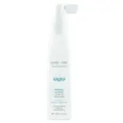 Nak Scalp to Hair Treatment Mineral Defence 100ml