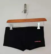 Dakine Neo Surf Boy Short Sz M