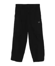 Belt loops slacks 46,50 black