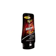 Meguiar's Scratch Remover Car Polish Scratch X 207ml - Polymer Wax Protection