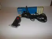 NEW SONY HRV-4000 CAMCORDER CAMERA REMOTE CONTROL UNIT HVR JAPAN IN BOX