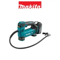 在飛比找蝦皮商城優惠-MAKITA 牧田 18V充電式打氣機 空機 DMP180Z