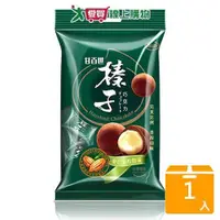 在飛比找ETMall東森購物網優惠-甘百世榛子巧克力70g【愛買】