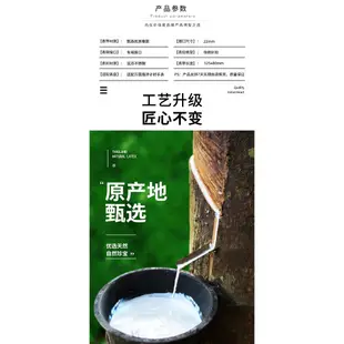 適配萬國海洋時計IW376803氟橡膠錶帶 IWC專用快拆22mm橡膠針釦款