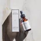 DR. LARA DEVGAN SCIENTIFIC BEAUTY Vitamin C+B+E Ferulic Serum 1 Oz BRAND NEW!!!!