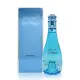 DAVIDOFF Cool Water 大衛杜夫 冷泉女性淡香水 100ML