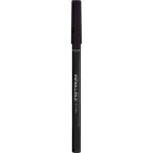 L'Oreal Paris Infallible Lip Liner - Dark River 107