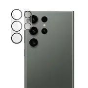 PanzerGlass Picture Perfect Lens Protector for Samsung GS24 Ultra