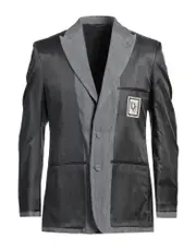 [DIOR HOMME] DIOR HOMME Blazers - Item 49970808