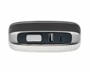 OKIN Model: FS.04.02.06 Switch, Control 2B w/USB and C -Replacement for Recliner