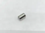 KAWASAKI Genuine New Ninja250 change drum dowel pin 7007