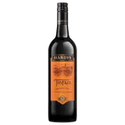 2020 Hardy's Tintara Cabernet Sauvignon - Buy Online | The Wine Collective Marketplace