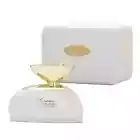 Al Haramain Dazzle Perfume Women 100ml Top Fragrance EDP Original