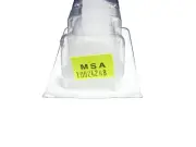 MSA 10024248 Combustible Sensor