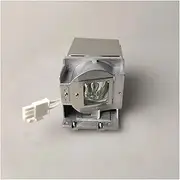 EC.JD700.001 Projector Lamp with Housing for AC-ER P1120 P1220 P1320H P1320W X1120A X1120H X1220H X1320 X1320WH C162