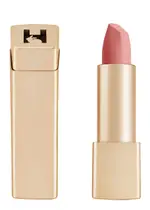 Hourglass Unlocked Soft Matte Lipstick - Tulip 344
