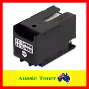 1x Non-OEM T6715 Ink Maintenance Box for Epson WorkForce 3820 3825 4720 4740