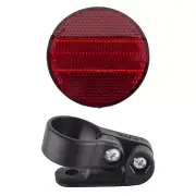 SUNLITE REFLECTOR SUNLT REAR ONLY 3in