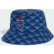 Westpac NSW Blues Bucket Hat