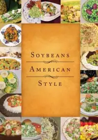 在飛比找博客來優惠-Soybeans American Style: Whole