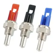 Water Heater Induction ProbesGas Boiler Water Heater 10K Temperature SensorProbe