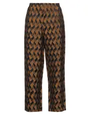 [ANONYME DESIGNERS] ANONYME DESIGNERS Pants - Item 13850982