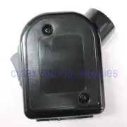 On/Off Main Switch Set For Silver Star ES-85AF Electric Steam Iron