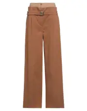 [ALBERTA FERRETTI] ALBERTA FERRETTI Pants - Item 30332732