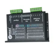 1PC 2 Phase Digital Stepper Motor Driver M542C