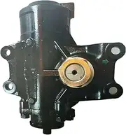 E13C J08E P11C J08C Power Steering Gear Box Compatible For HINO 700 500 ROFIA RANGER