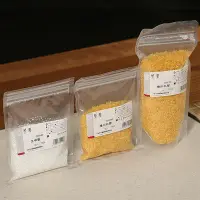 在飛比找Yahoo!奇摩拍賣優惠-進口鳳凰透膠液 明礬液國畫用膠水 工筆畫膠礬水專用礦物顏料粉