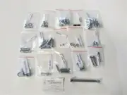 Scott Bonnar Model 45 / Model 33 Nut & Bolt kit