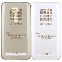 在飛比找樂天市場購物網優惠-ASUS ZenFone GO TV ZB551KL 5.5