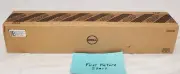 Dell AC511M USB Wired Multimedia Speaker System