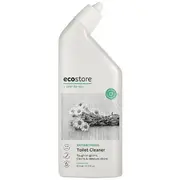 Ecostore Toilet Cleaner Eucalyptus 500mL