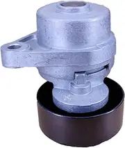Generator Tensioner 5493223 25184786 96351533 Compatible With FSOLANOS Hatchback Buick Compatible With Saloon Daewoo Holden