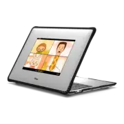 MacBook Pro 13-inch (M1 / M2 / Intel) Impact Case Keigo 15