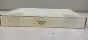 SUPERMICRO BPN-SAS3-826A 12GB/S 3.5" HYBRID Backplane-O1C