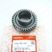 New Genuine OEM Honda Integra DC5 Type R Counter Shaft 5TH Gear 23461-PNT-000