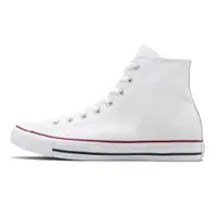 在飛比找蝦皮商城優惠-Converse 帆布鞋 Chuck Taylor All 