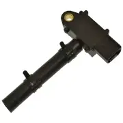 Diesel Particulate Filter (DPF) Pressure Sensor for Ford F-350 Super Duty VP30 (for: Ford)