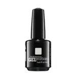Jessica Professional GELeration Semi-permanent nail polish GEL-1160 Sheer Envy 15 ml