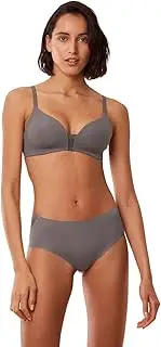 [Triumph] Women's Flex Smart P Ex Bra