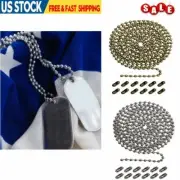 Replacement 10ft Beaded Pull Chain Extension Ceiling Fan Cord With Connector USA