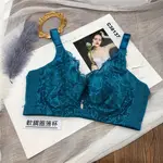 @99BRA C38137 尺寸38C 85C 莫蘭迪 寬版包副乳 調整型內衣 機能型內衣 軟鋼圈