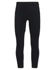 [44 LABEL GROUP] 44 LABEL GROUP Leggings - Item 30354686