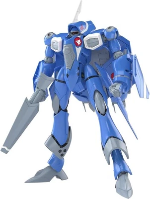 Bandai Hobby Macross VF-22S Sturmvogel II (Maximillian Jenius Use) HG 1/100 Mode
