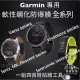 免運 改良版 4片 保護膜 venu3 3s venu2 plus 265 965 epix pro 貼膜 Garmin