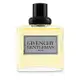 紀梵希 Givenchy - 紳士經典男性淡香水Gentleman Eau De Toilette Originale Spray